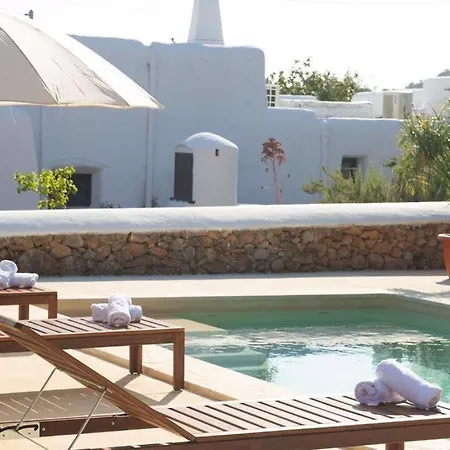Finca Relax Ibiza Stile Sant Josep de sa Talaia Exterior photo