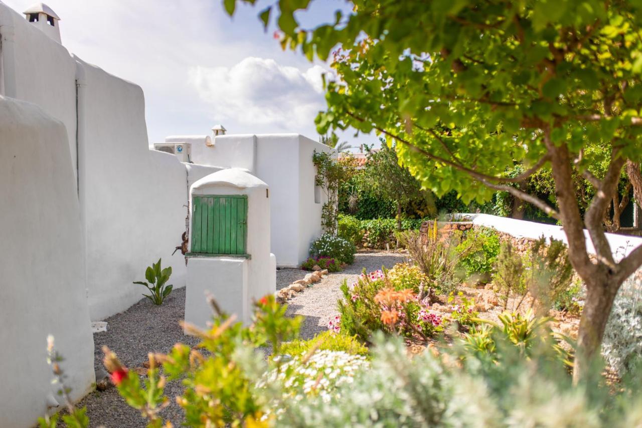 Villa Relax Ibiza Stile *