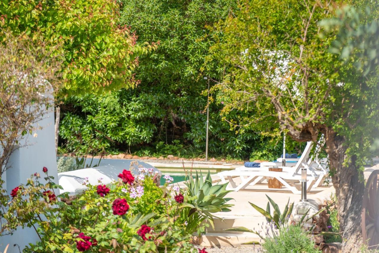 Relax Ibiza Stile Sant Josep de sa Talaia